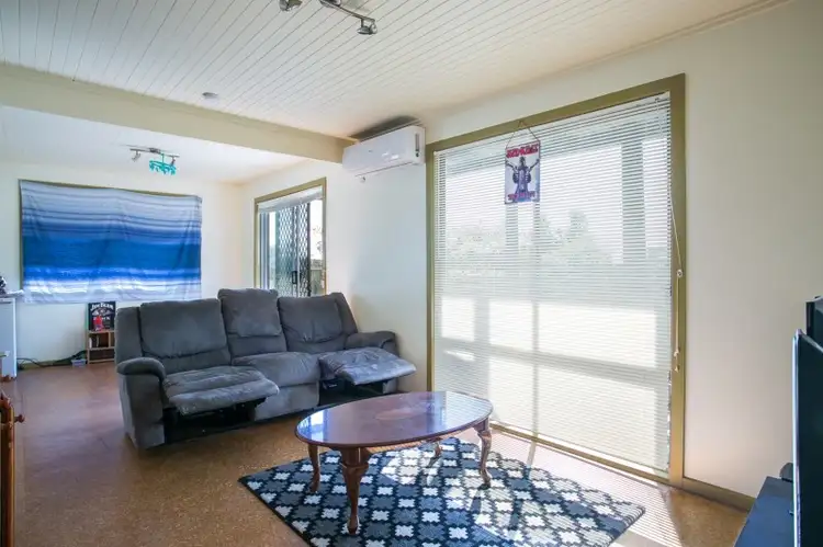 Fifth view of Homely house listing, 12 Yarrayne Street, Rye VIC 3941