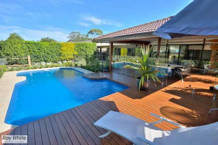 Fourth view of Homely house listing, Address available on request