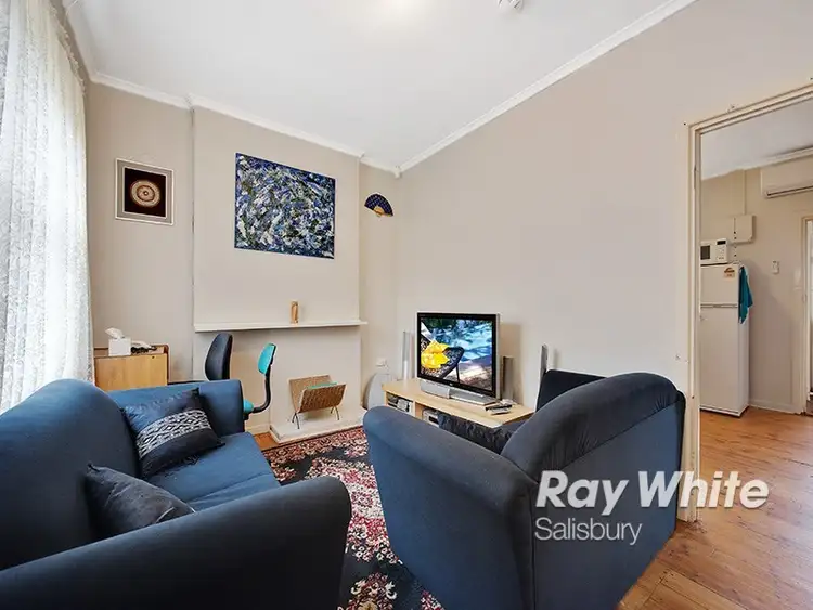 Third view of Homely house listing, 12 Corton Street, Elizabeth Vale SA 5112
