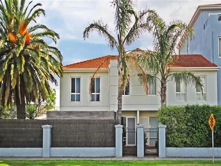 1/5 Thompsons Road, Patterson Lakes VIC 3197