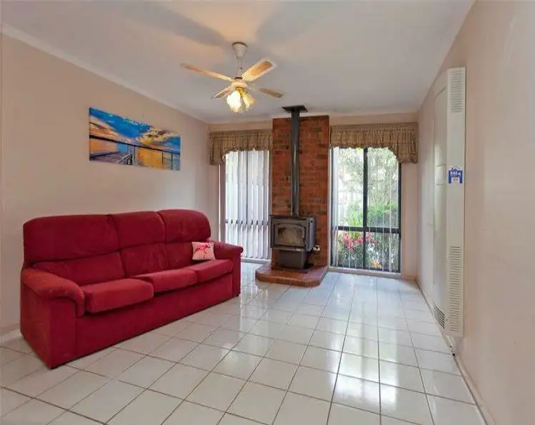 Fourth view of Homely house listing, 92 Hammer Street, Howlong NSW 2643