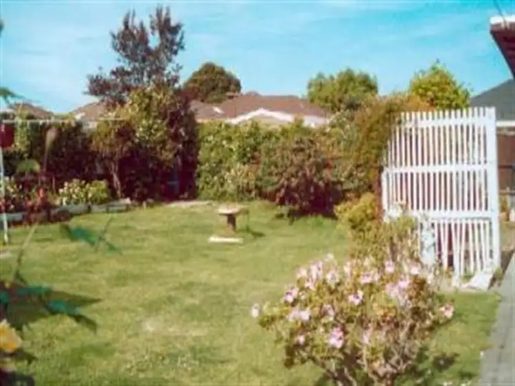 Seventh view of Homely house listing, 24 Godfrey Avenue, Sunshine North VIC 3020