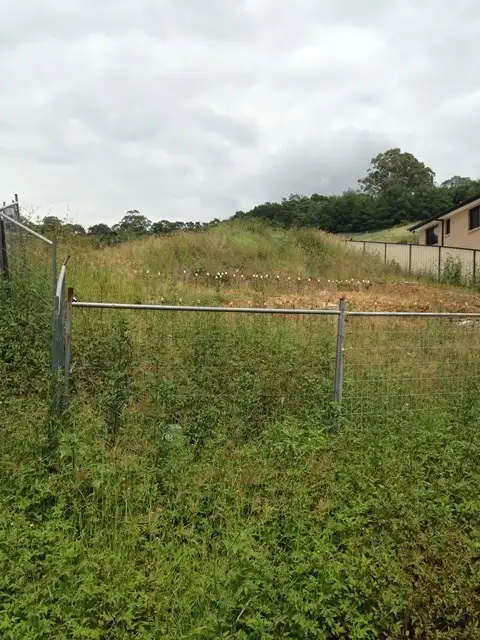 Lot 103 Wyndarra Way, Koonawarra NSW 2530