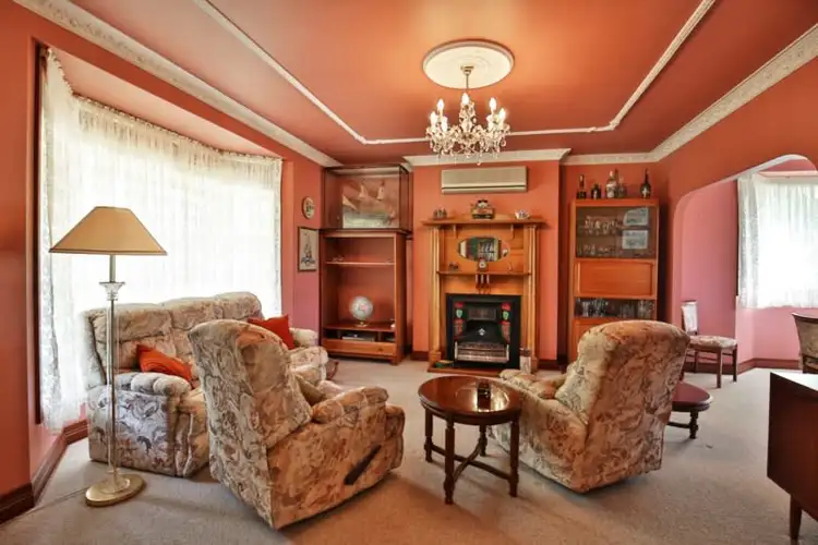 Fifth view of Homely house listing, 26 Lucas Street, North Nowra NSW 2541