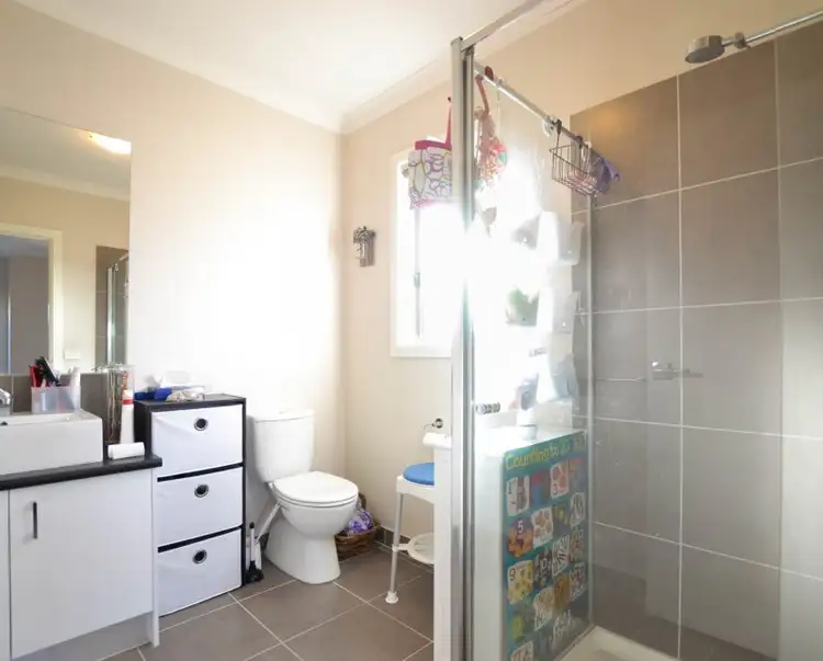 Seventh view of Homely house listing, 29 Greenfield Drive, Epsom VIC 3551