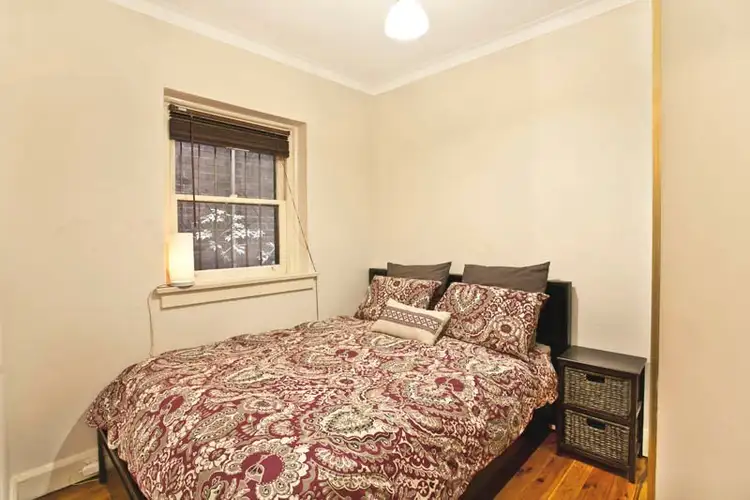 Fourth view of Homely apartment listing, 1/10 Tusculum Street, Potts Point NSW 2011