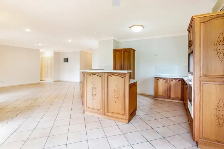 Fourth view of Homely house listing, 5 Fitzroy Street, Mount Sheridan QLD 4868