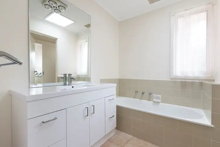 Seventh view of Homely house listing, 1 Saxil Court, Seaford VIC 3198
