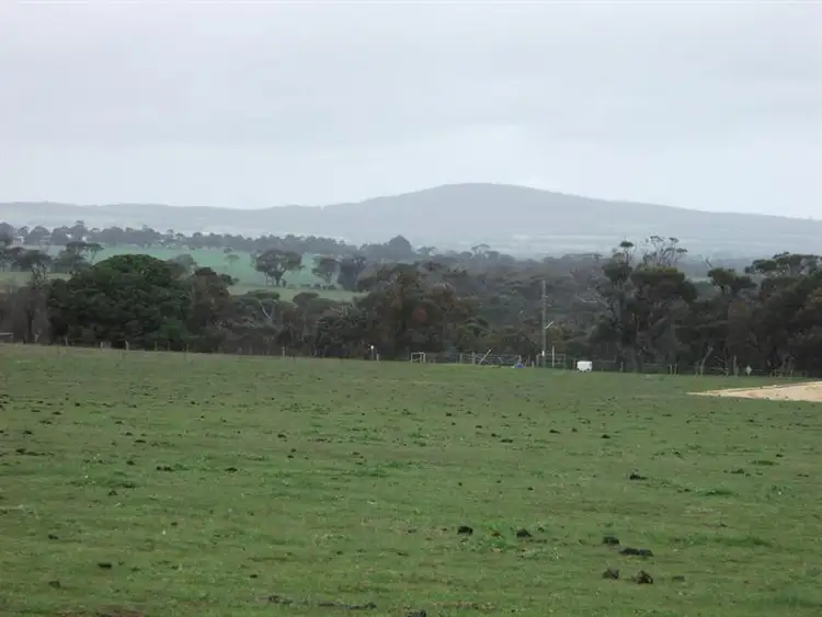 Lot 885 Collins Road, Kendenup WA 6323