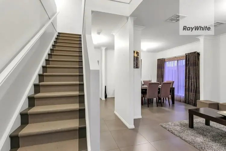 Third view of Homely house listing, 17 Sutherland Road, Ferryden Park SA 5010