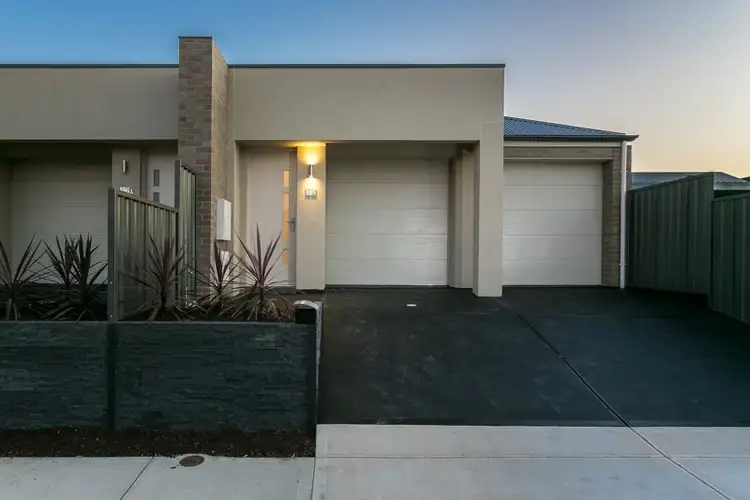 Main view of Homely house listing, 12 McKenzie Court, Royal Park SA 5014