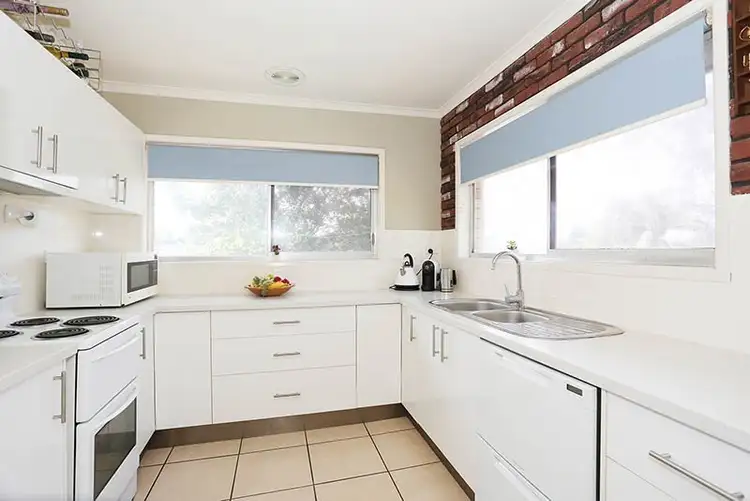 Sixth view of Homely house listing, 43 Dandenong, Jamboree Heights QLD 4074