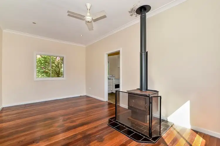 Sixth view of Homely house listing, Address available on request