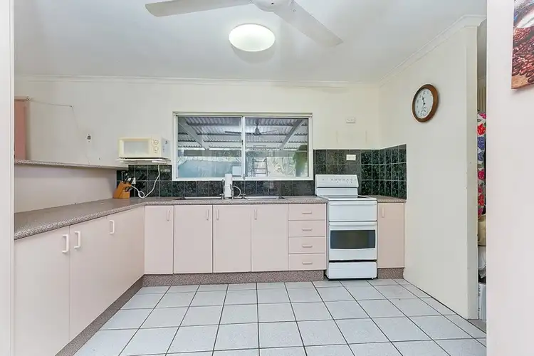 Fourth view of Homely house listing, 170 Trinity Beach Road, Trinity Beach QLD 4879