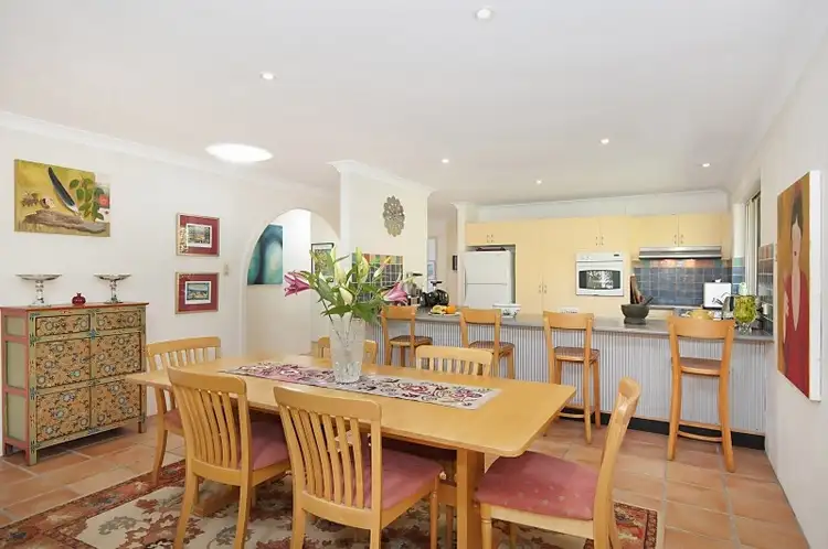 Seventh view of Homely house listing, 2A Sandpiper Court, Byron Bay NSW 2481