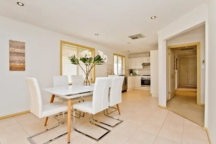 Main view of Homely unit listing, 1/230-232 Days Road, Ferryden Park SA 5010