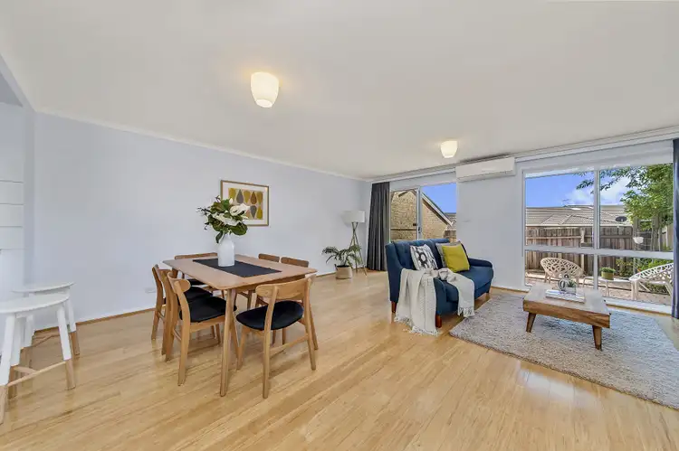 86/15 John Cleland Crescent, Florey ACT 2615