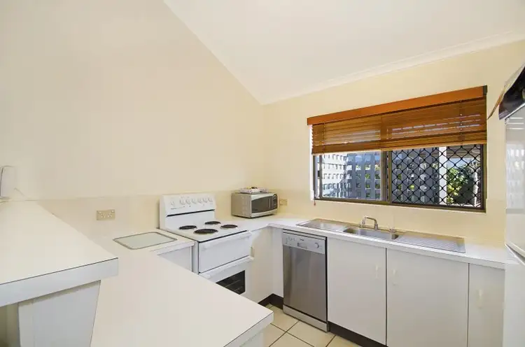 Fourth view of Homely unit listing, 6/124 Noosa Parade, Noosaville QLD 4566