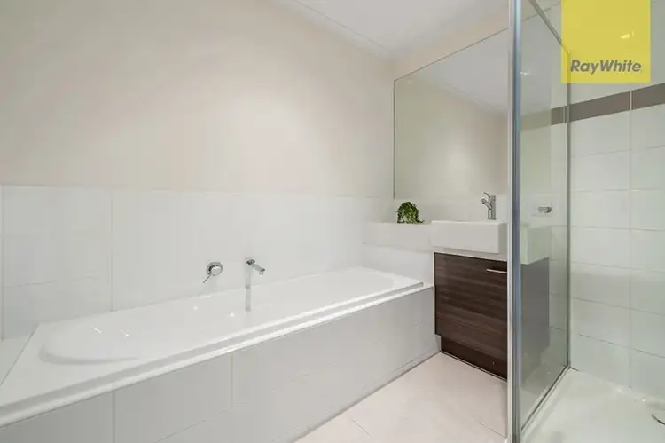 Sixth view of Homely house listing, 9 Alexander Circuit, Craigieburn VIC 3064