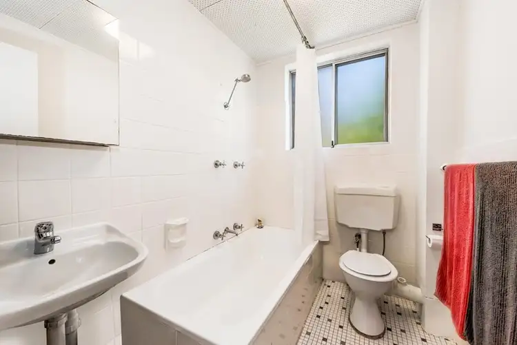 Sixth view of Homely unit listing, 4/7 Curzon Street, Ryde NSW 2112