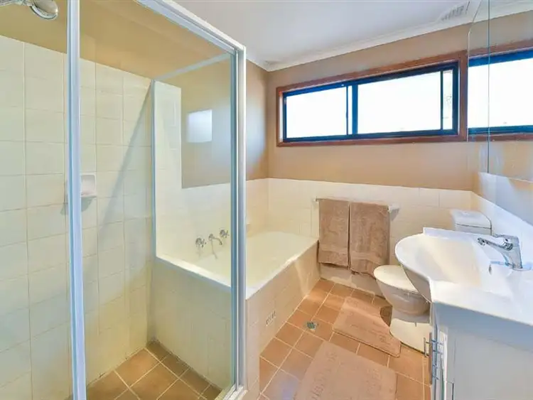 Seventh view of Homely house listing, 38 Peggotty Avenue, Ambarvale NSW 2560