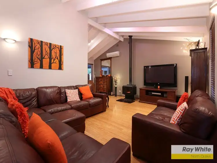 Sixth view of Homely house listing, 24 Glenn Place, Duncraig WA 6023