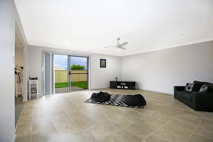 Sixth view of Homely house listing, 109 St Anns Street, Nowra NSW 2541