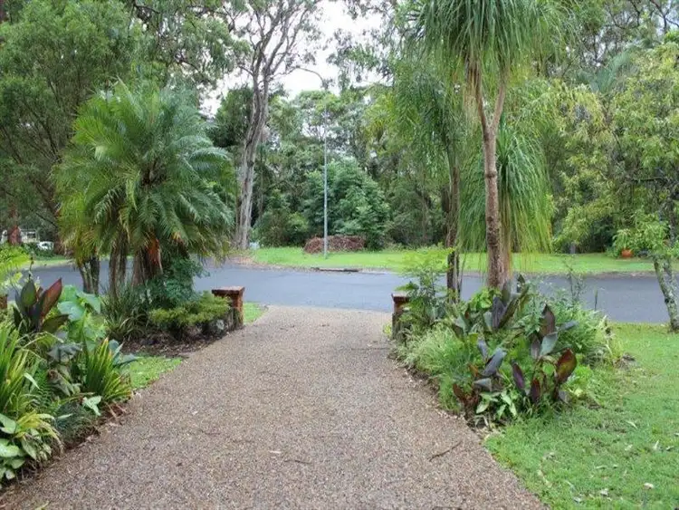 Fourth view of Homely house listing, 1 Windsor Court, Goonellabah NSW 2480