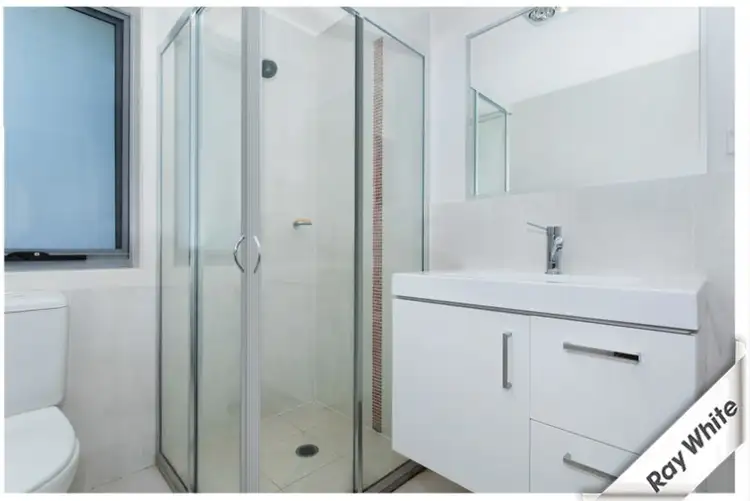 Sixth view of Homely townhouse listing, 4/19 Torpy Place, Jerrabomberra NSW 2619