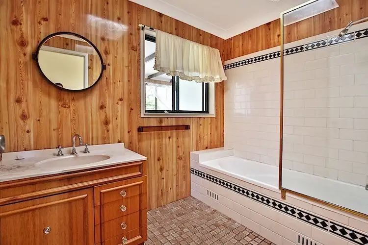 Fifth view of Homely house listing, 20 Kinghorn Road, Currarong NSW 2540