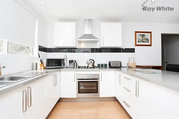 Sixth view of Homely house listing, 44 Wackett Street, Laverton VIC 3028