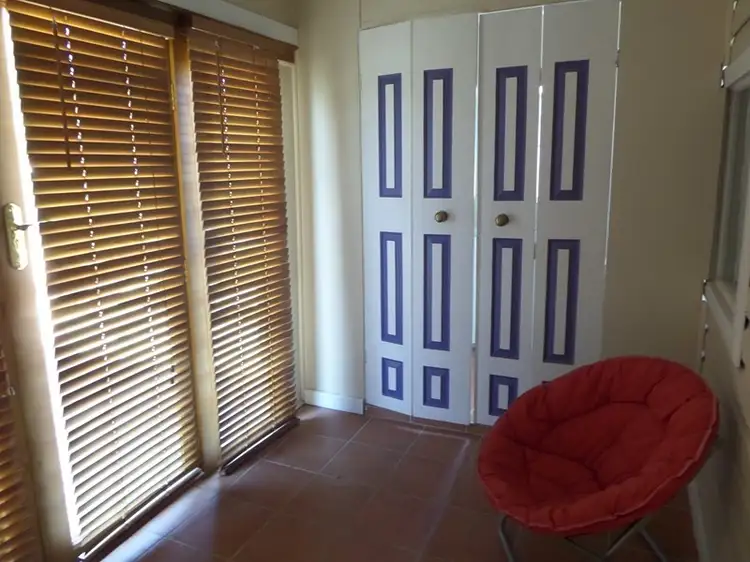 Fifth view of Homely house listing, 12 Willans Street, Narrandera NSW 2700