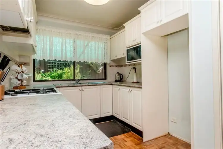 Sixth view of Homely house listing, 12 Tanbark Circuit, Werrington Downs NSW 2747