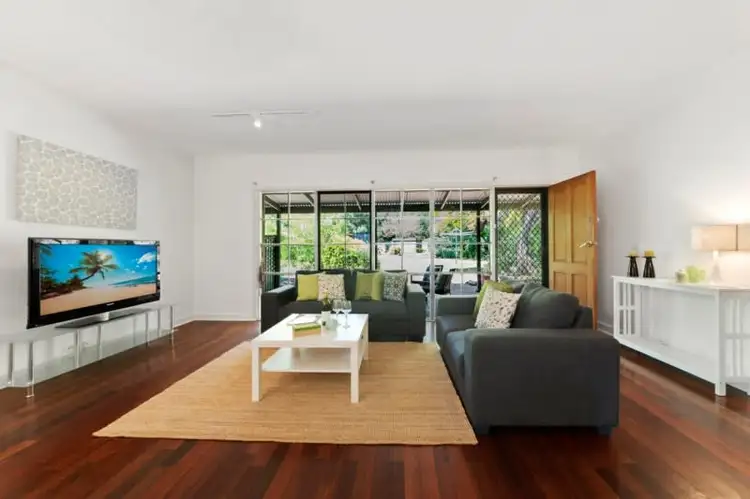 Fourth view of Homely house listing, 26 L'Estrange Street, Glenside SA 5065