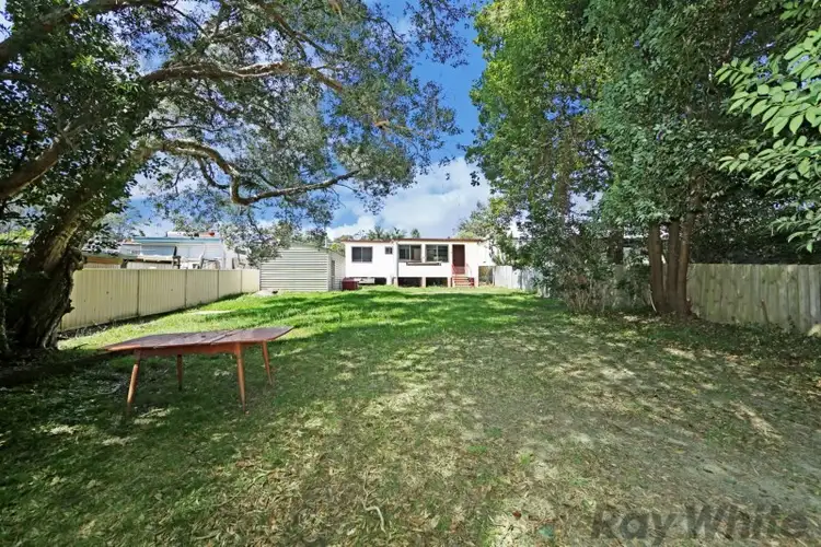 Third view of Homely house listing, 11 Norah Avenue, Charmhaven NSW 2263