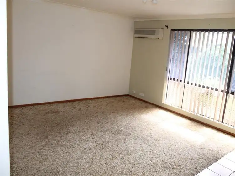 Fifth view of Homely unit listing, 1/160 Mandurah, Silver Sands WA 6210