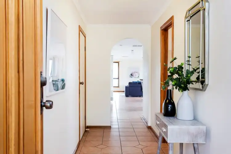 Fourth view of Homely house listing, 51 Alia Drive, Sheidow Park SA 5158
