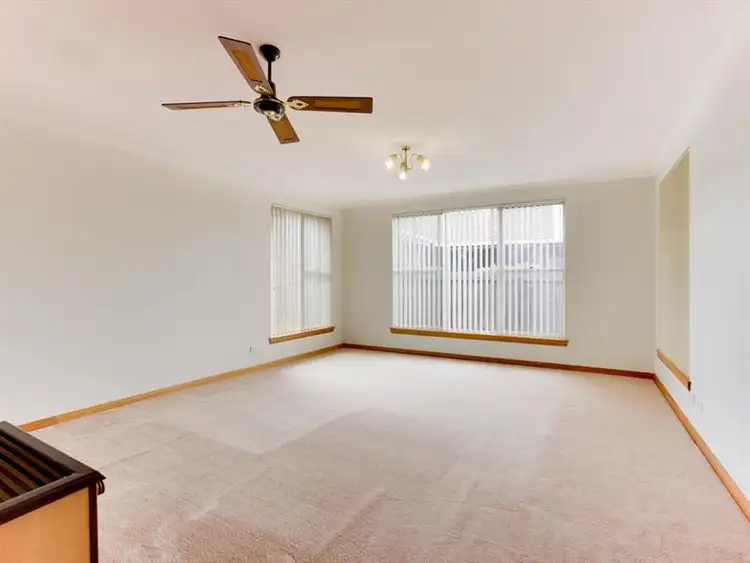 Third view of Homely house listing, 3 Mulgrave Street, Perth TAS 7300