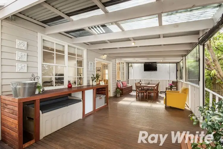 Fifth view of Homely house listing, 9 Latrobe Street, Box Hill South VIC 3128