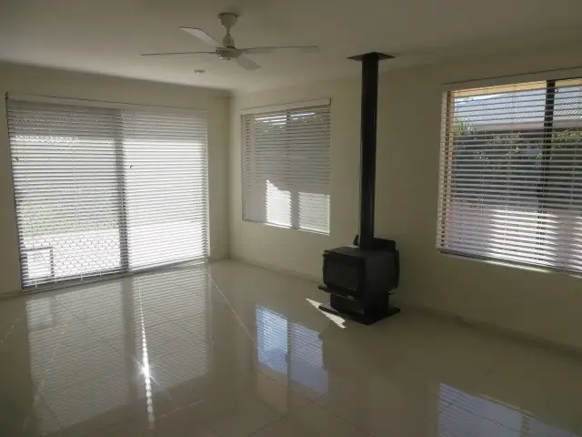 Fourth view of Homely house listing, 10 Navigator Drive, Singleton WA 6175