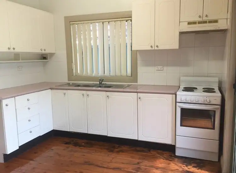 Second view of Homely unit listing, 2/16 Charles Road, Tarrawanna NSW 2518