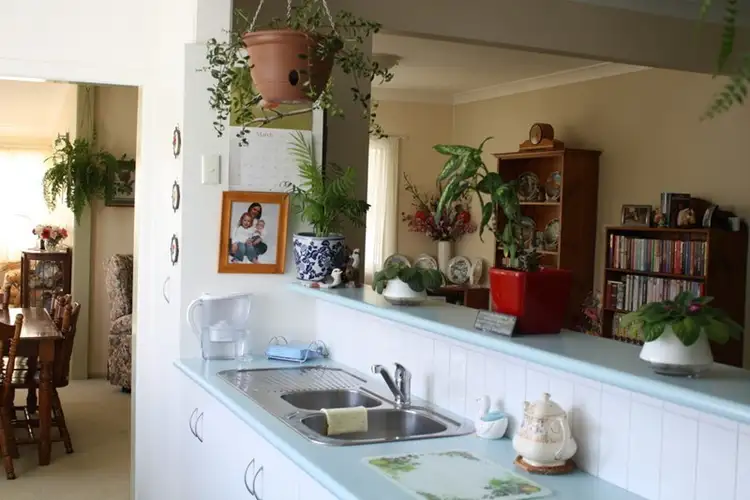 Fourth view of Homely house listing, Address available on request