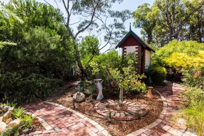 Third view of Homely house listing, Lot 118 Dunnet Road, Nannup WA 6275