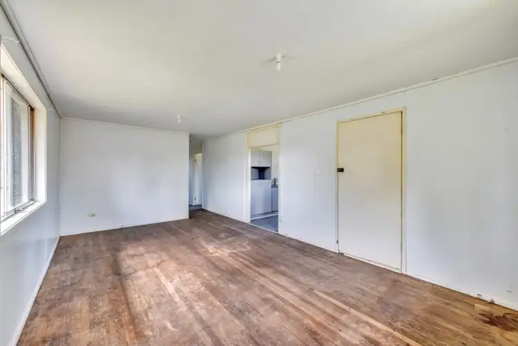 Second view of Homely house listing, 13 Skepper Street, Ellen Grove QLD 4078