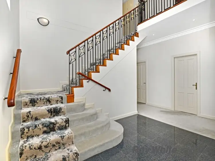 Fifth view of Homely house listing, 29 Flower Street, Maroubra NSW 2035