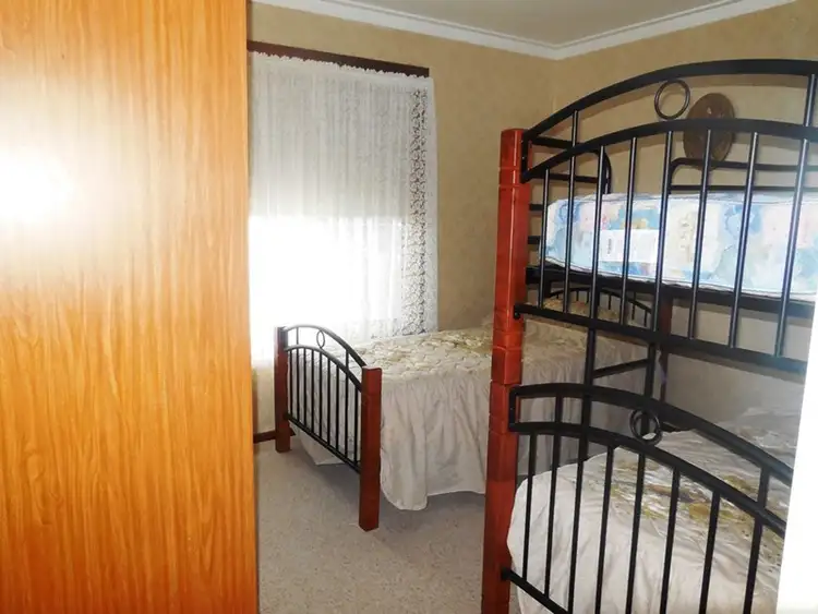 Seventh view of Homely house listing, 9 Hinchcliffe Road, Lancelin WA 6044