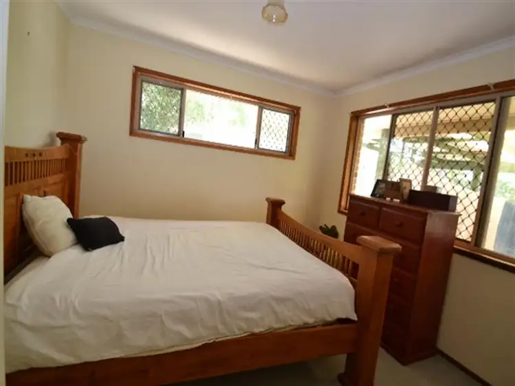 Seventh view of Homely house listing, 3 Taroona Court, Peachester QLD 4519