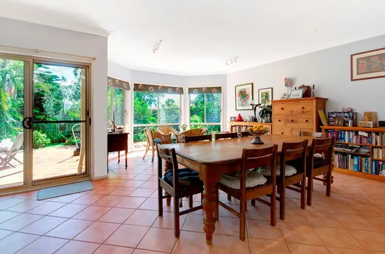 Third view of Homely house listing, 20 Kareela Road, Woonona NSW 2517