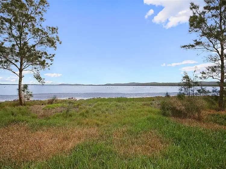 13 Kalua Drive, Chittaway Bay NSW 2261