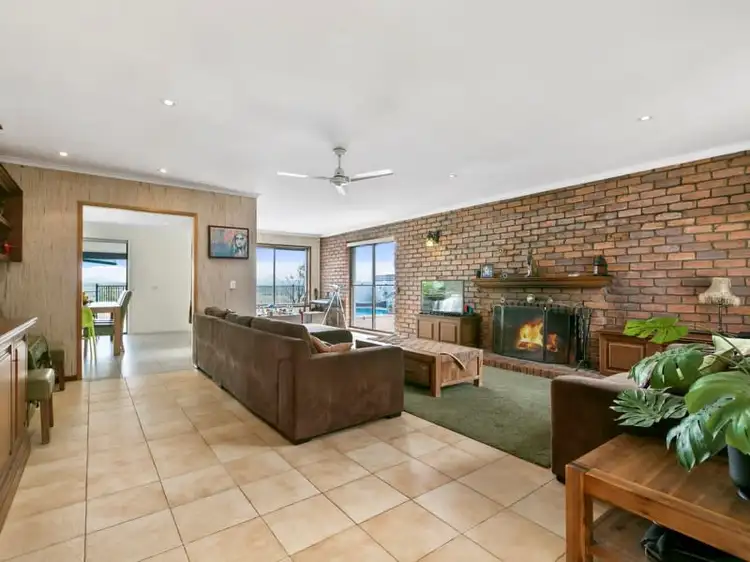 Seventh view of Homely house listing, 45 Podargus Parade, Peregian Beach QLD 4573